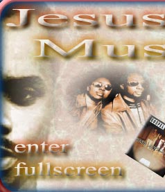 enter
fullscreen